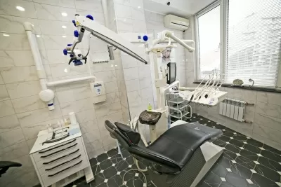 Dental ES
