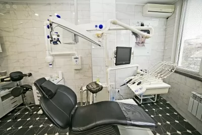 Dental ES