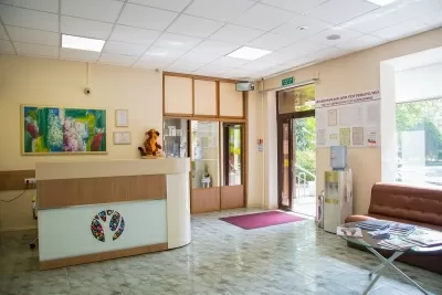 ВАЛЕ-Денталь