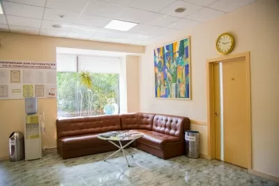 ВАЛЕ-Денталь