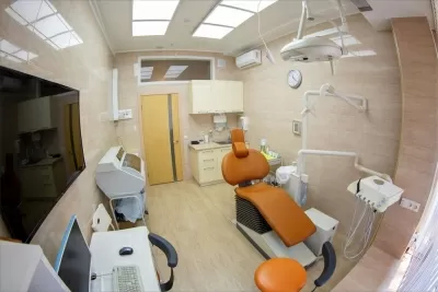 ВАЛЕ-Денталь