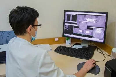 ВАЛЕ-Денталь