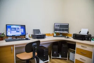 ВАЛЕ-Денталь