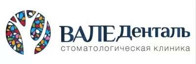 На Юбилейной