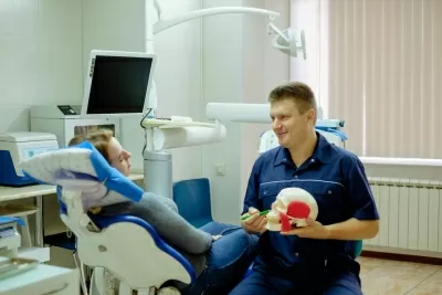 Преображение