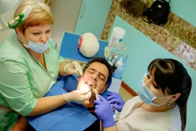 Преображение