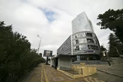 МедиЭстетик