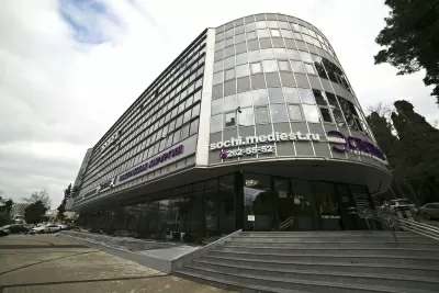 МедиЭстетик