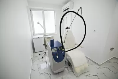 МедиЭстетик