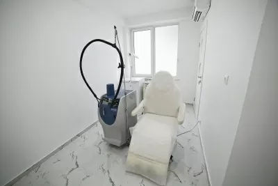 МедиЭстетик