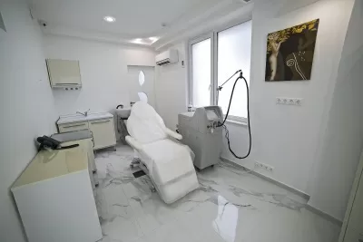 МедиЭстетик