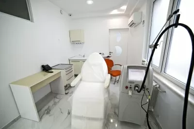 МедиЭстетик