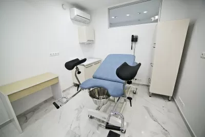 МедиЭстетик