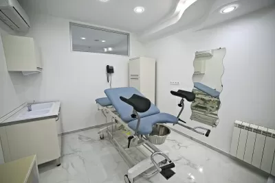 МедиЭстетик