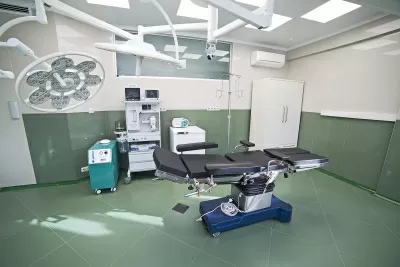 МедиЭстетик