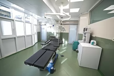 МедиЭстетик