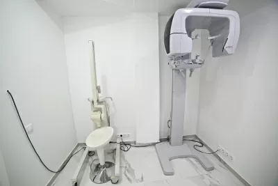 МедиЭстетик