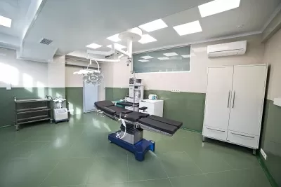 МедиЭстетик