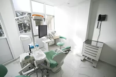 МедиЭстетик