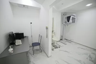 МедиЭстетик