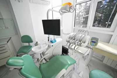 МедиЭстетик