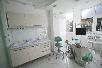 МедиЭстетик