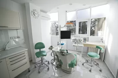 МедиЭстетик