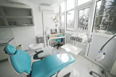 МедиЭстетик