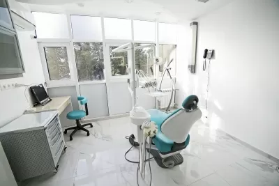 МедиЭстетик