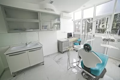 МедиЭстетик