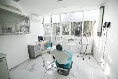 МедиЭстетик