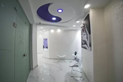 МедиЭстетик