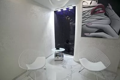 МедиЭстетик