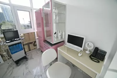 МедиЭстетик