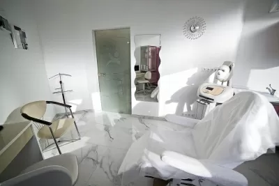 МедиЭстетик