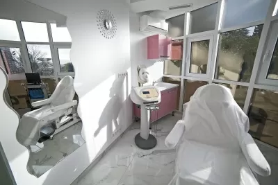 МедиЭстетик