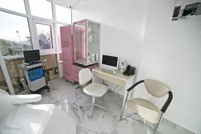 МедиЭстетик