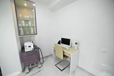 МедиЭстетик