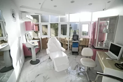 МедиЭстетик