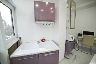 МедиЭстетик