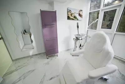 МедиЭстетик