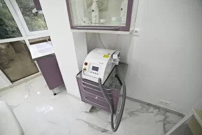 МедиЭстетик