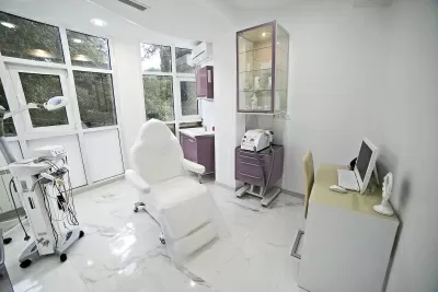 МедиЭстетик