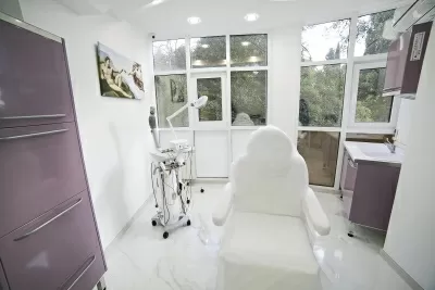 МедиЭстетик