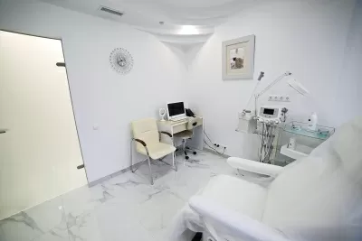 МедиЭстетик