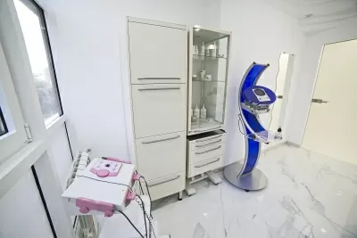 МедиЭстетик