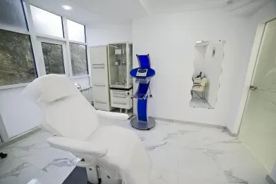 МедиЭстетик