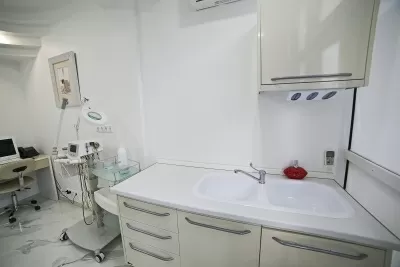 МедиЭстетик