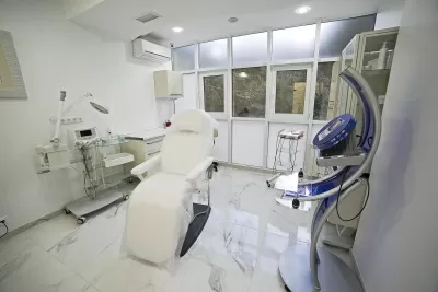 МедиЭстетик