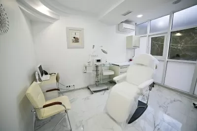 МедиЭстетик